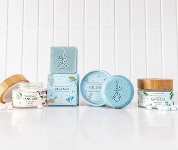 The Solid Routine (Bundle)