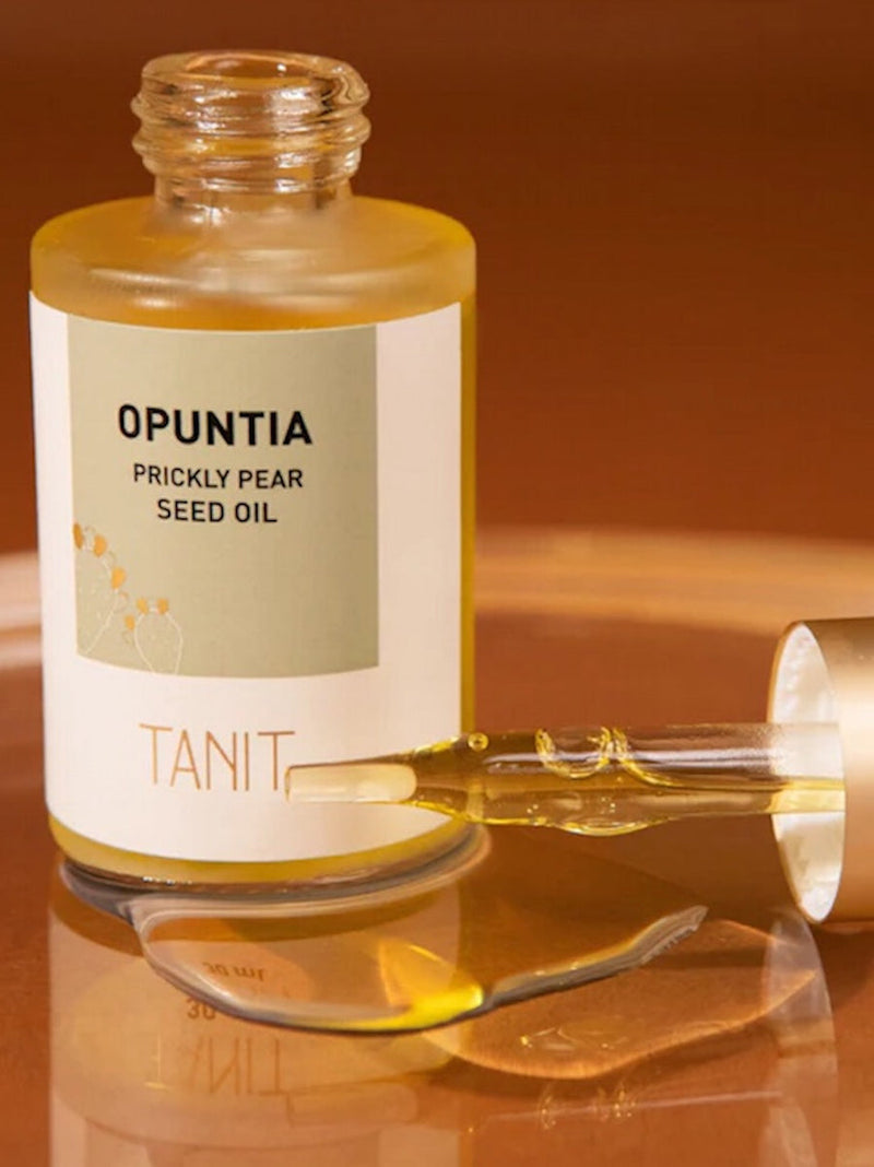 Neroli Serenity Lux Box