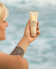 Duo Protecteur et Ultra-Hydratant