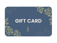 TANIT Gift Card (15% OFF)