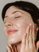 Neroli Serenity Lux Box