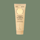 Mineral Sunscreen SPF 30 Unscented