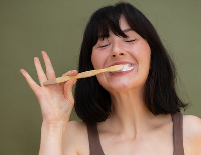 Oral Care