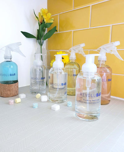 Home Care