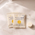 Cleaner Refills (3-pack)