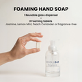 The Ultimate Cleaning Kit