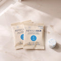 Cleaner Refills (3-pack)