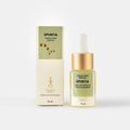 Organic Prickly Pear Seed Oil