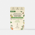 Fresh Mint Toothpaste Tablets - 2-month supply