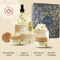 Neroli Serenity Lux Box