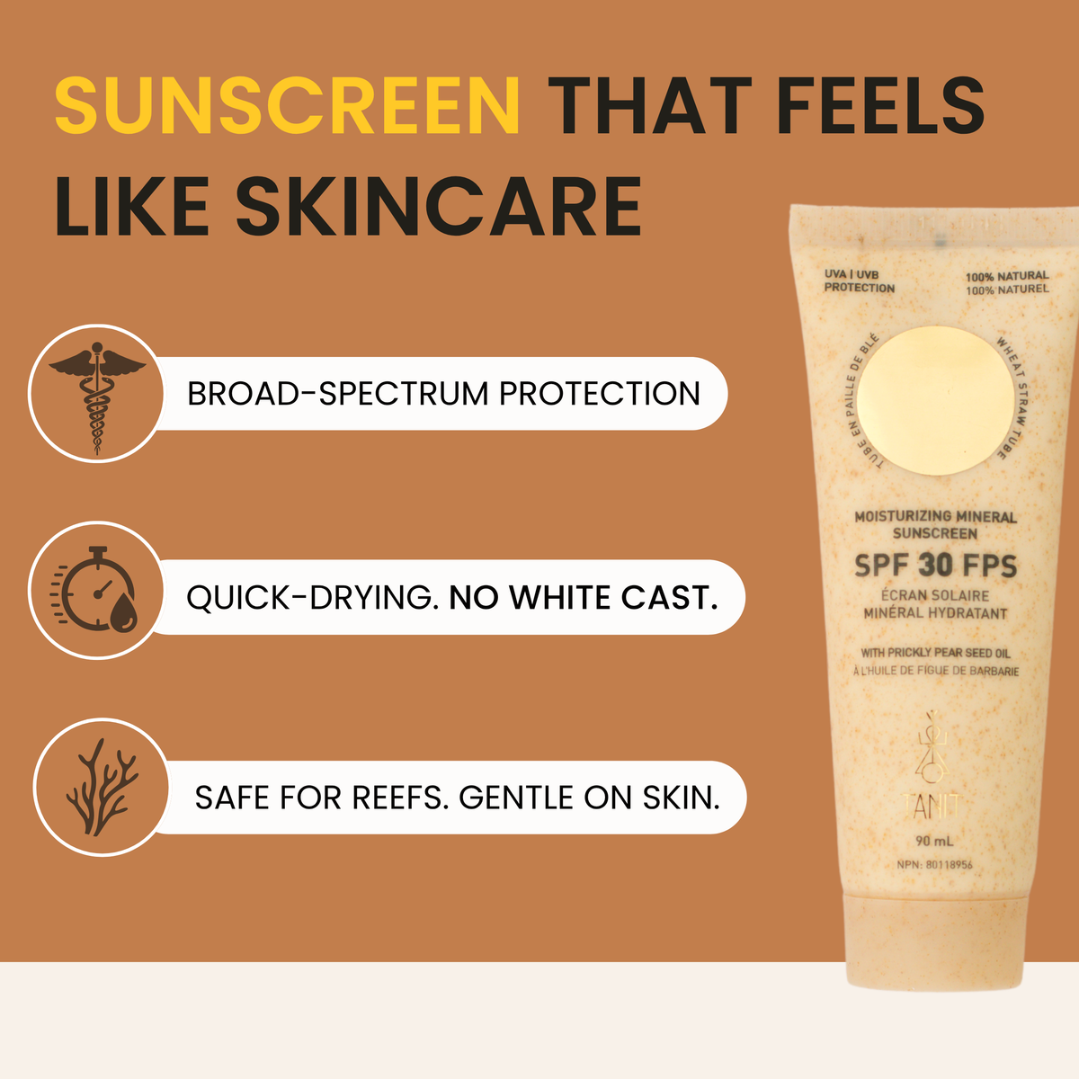 Protective & Hydrating Duo (SPF 30/50)