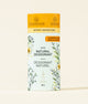 Natural Solid Deodorant