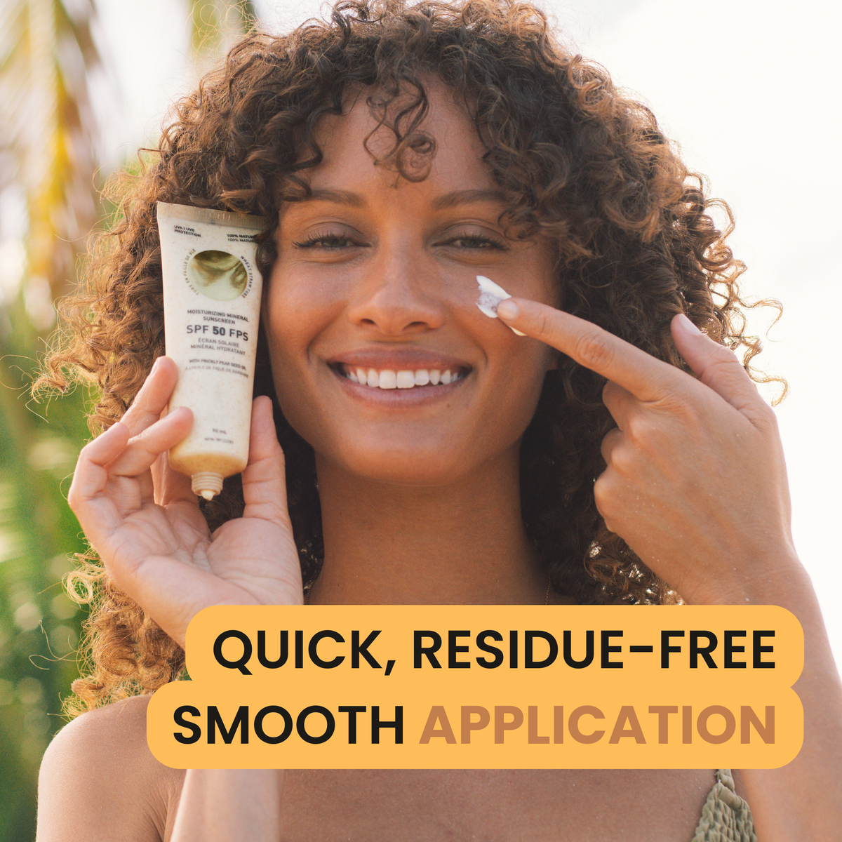 Protective & Hydrating Duo (SPF 30/50)