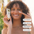 Protective & Hydrating Duo (SPF 30/50)