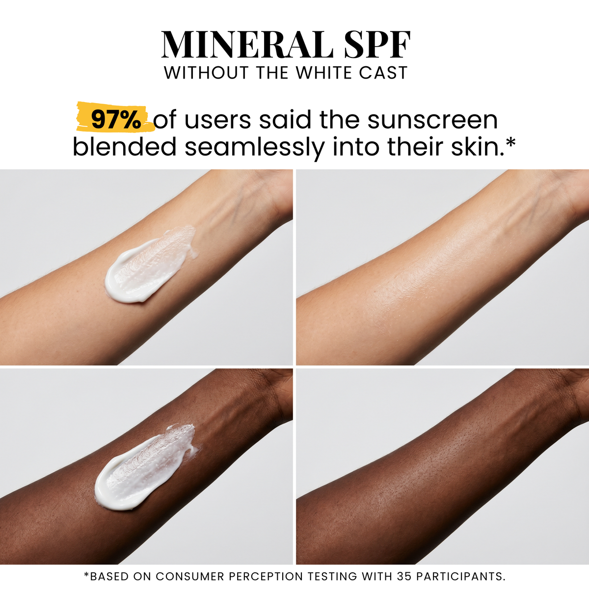 Daily SPF & On-the-Go SPF Duo