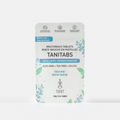 Mouthwash Tablets - 4-month supply