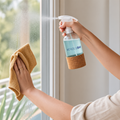 The Ultimate Cleaning Kit