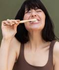 Sustainable Smiles Variety Pack