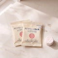 Cleaner Refills (3-pack)