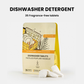 The Ultimate Cleaning Kit