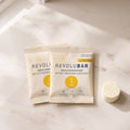 Cleaner Refills (3-pack)