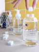 The Ultimate Cleaning Kit