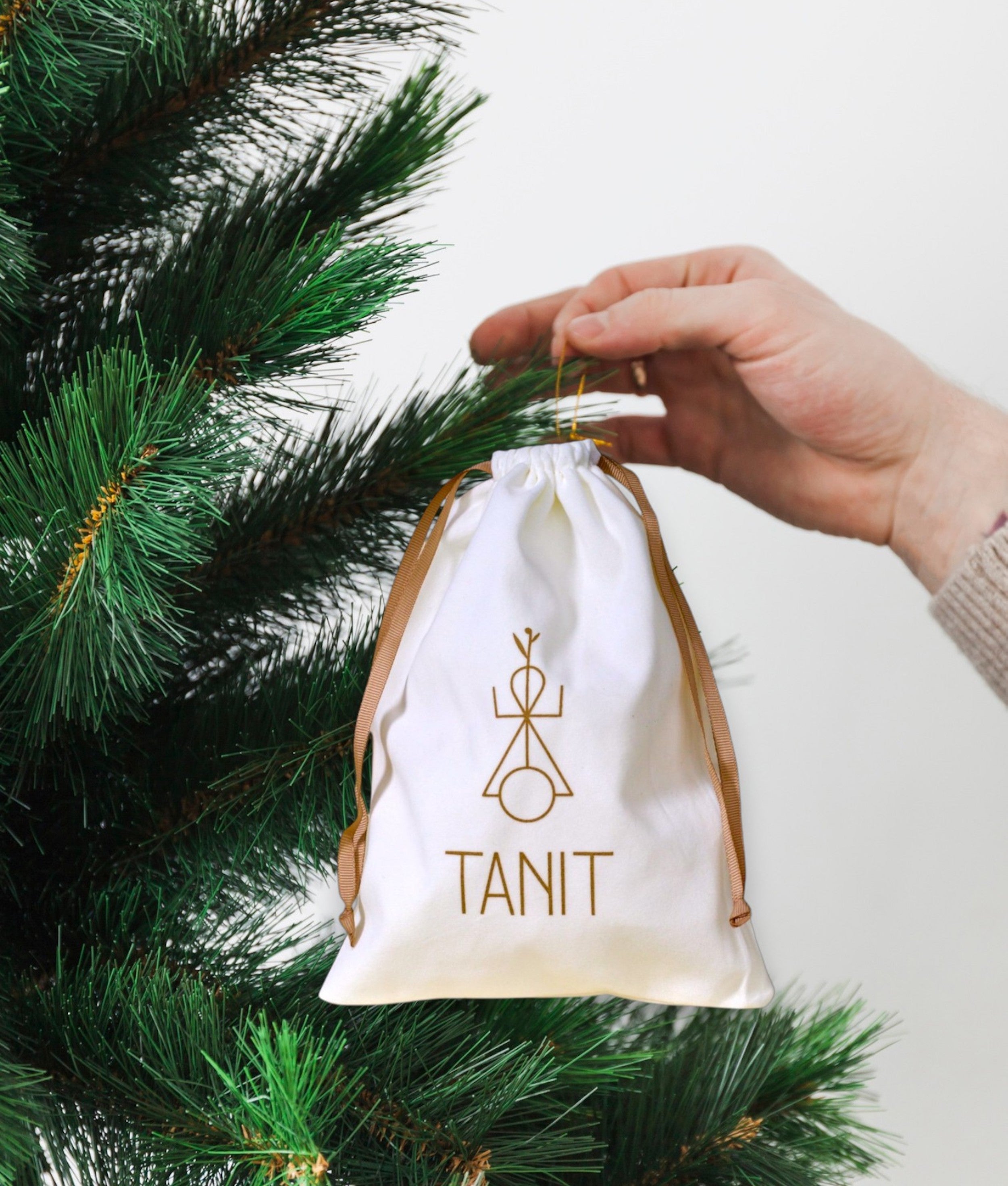 L'ensemble Routine Solide