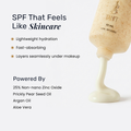 Daily SPF & On-the-Go SPF Duo