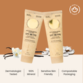 Protective & Hydrating Duo (SPF 30/50)