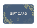 TANIT Gift Card (20% OFF)