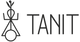 TANIT