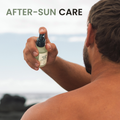 Protective & Hydrating Duo (SPF 30/50)