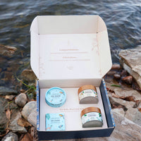 TANIT BOX