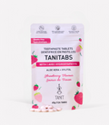 Strawberry Toothpaste Tablets - 2-month supply