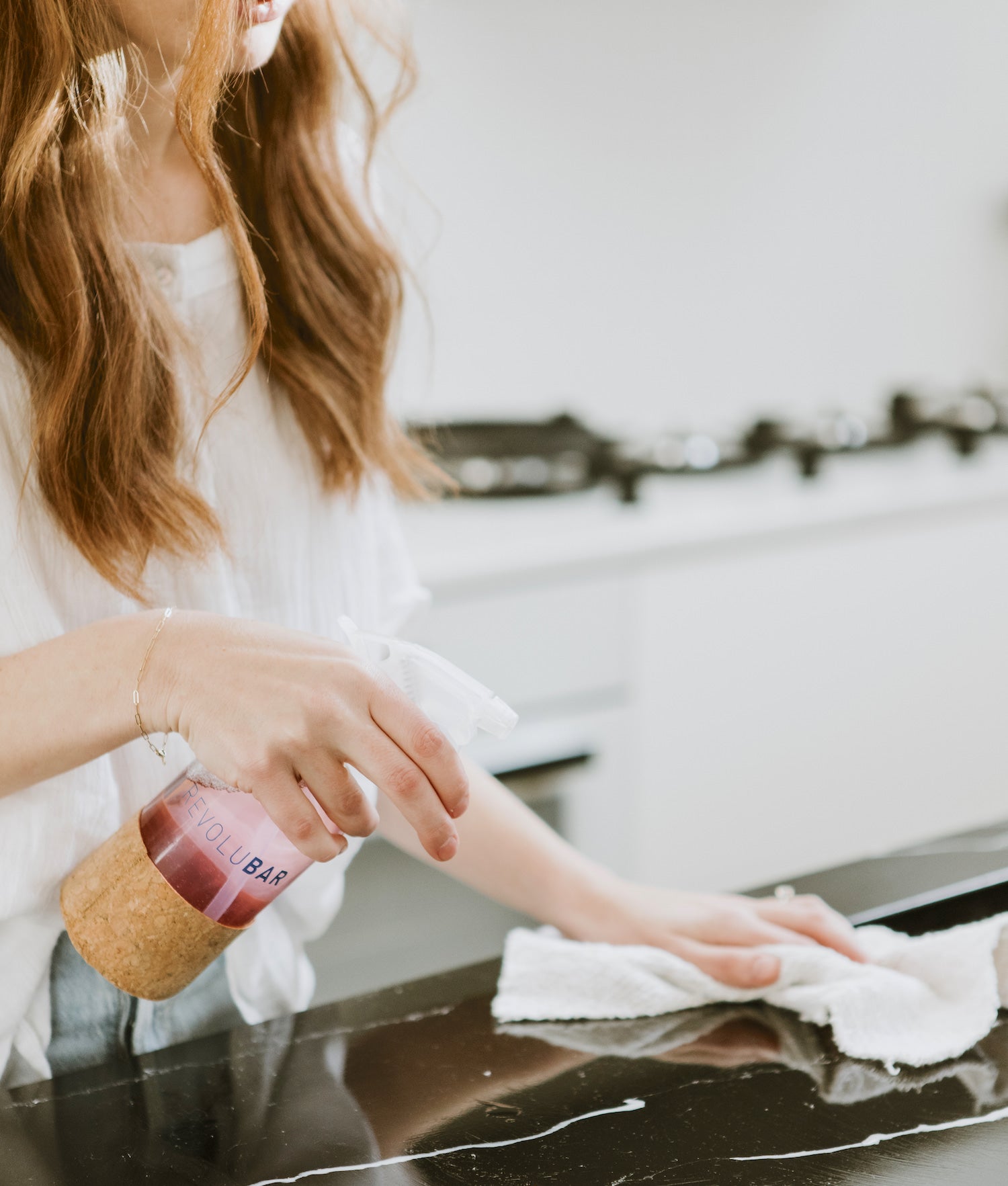 L'ensemble Routine Solide