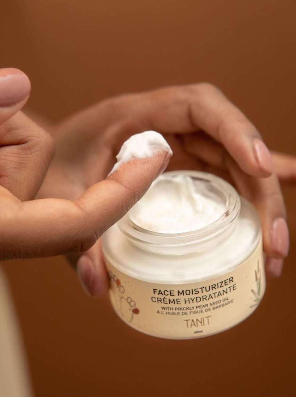 Neroli Serenity Lux Box (PROMO)