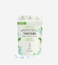 Mouthwash Tablets - Refill