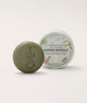 Shampoo Bar Aurore Boréale - Oily Hair