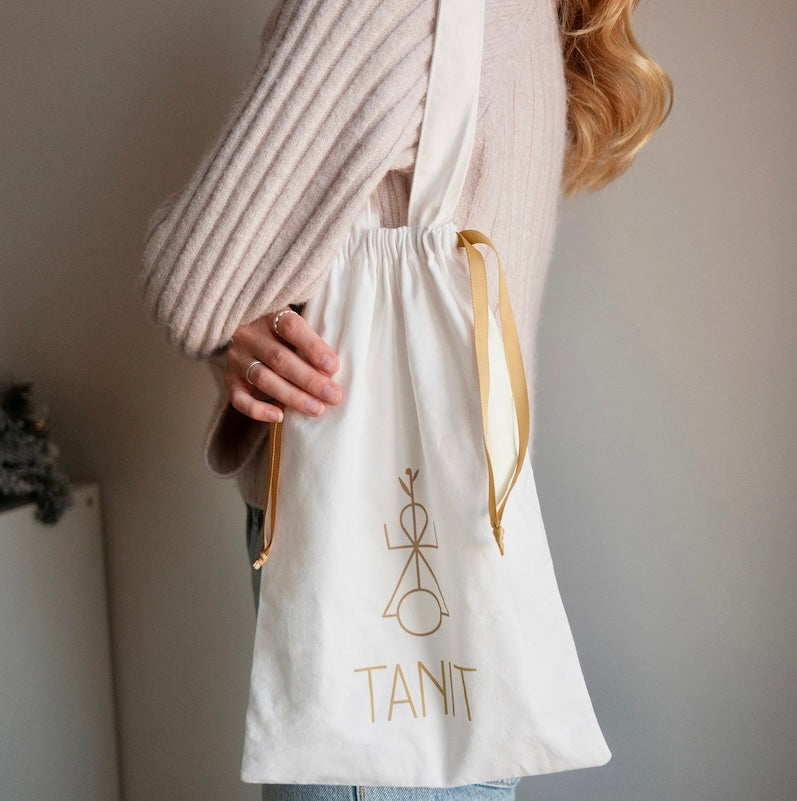 L'ensemble Routine Solide