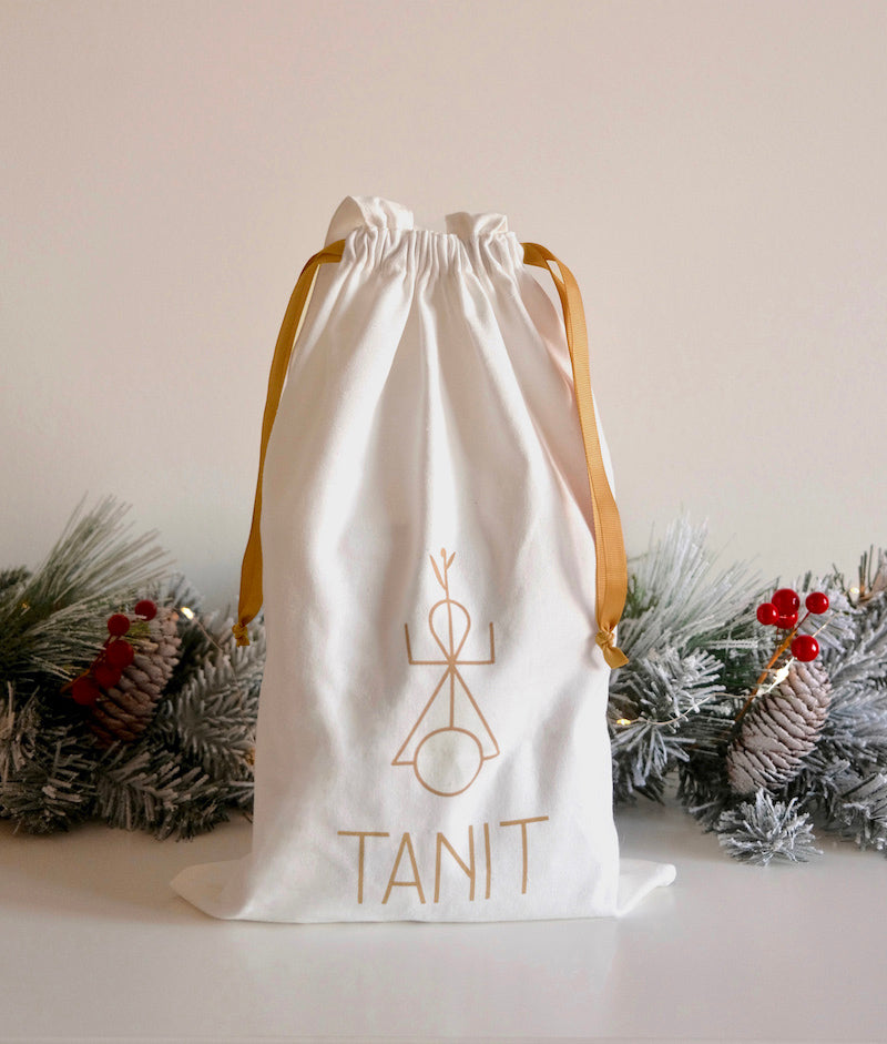 The Solid Routine Starter Box