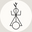Tanit.co Review 1 by BestFREE.nl tanit.co Logo