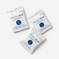 Foaming Hand Soap Refills (3-pack)
