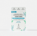 Mouthwash Tablets - 4-month supply