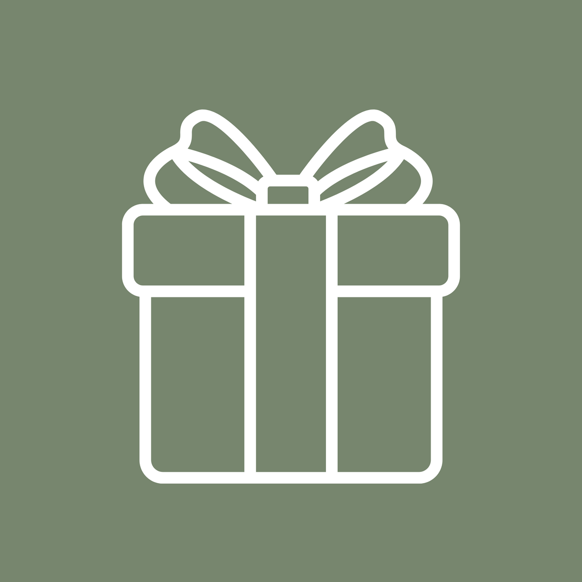 🎁 Mystery Gift (100% off)