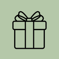 🎁 Mystery Gift (100% off)