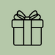 Mystery Gift