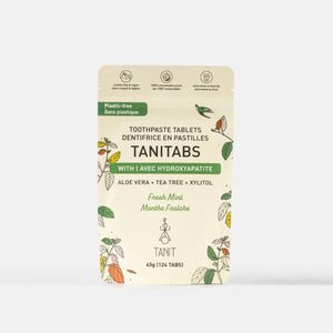tanit-box-builder-01.jpg