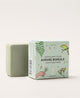 Conditioner Bar Aurore Boréale - Oily Hair