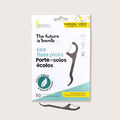 Eco Floss Picks