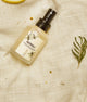 Neroli Water Balancing Mist